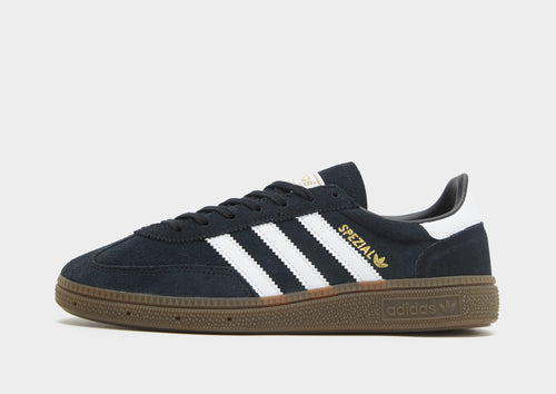 Handball Spezial Junior's