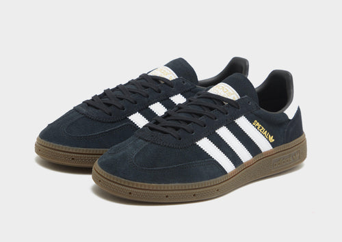 Handball Spezial Junior's