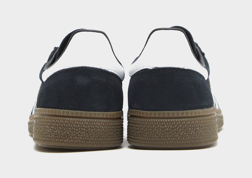 Handball Spezial Junior's