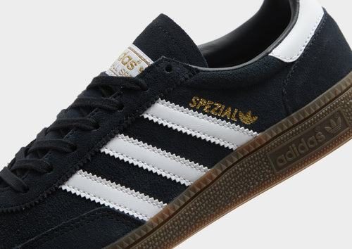 Handball Spezial Junior's