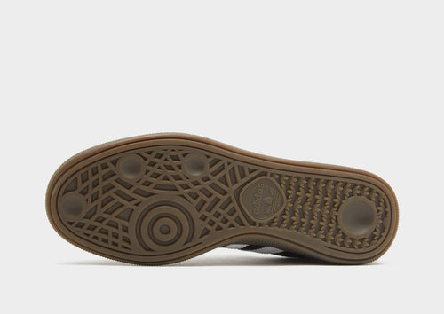 Handball Spezial Junior's