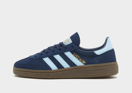 Handball Spezial Junior's