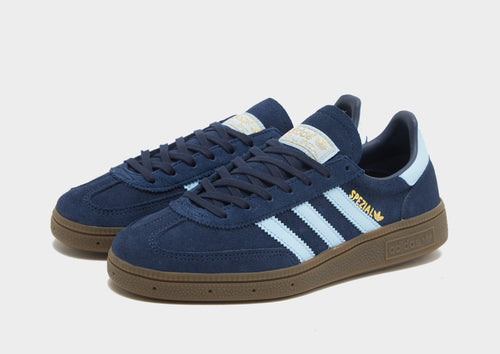 Handball Spezial Junior's