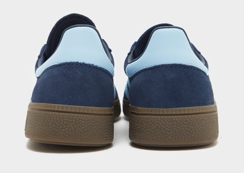 Handball Spezial Junior's