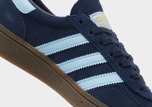Handball Spezial Junior's