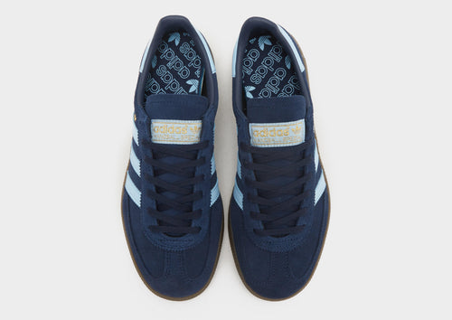 Handball Spezial Junior's
