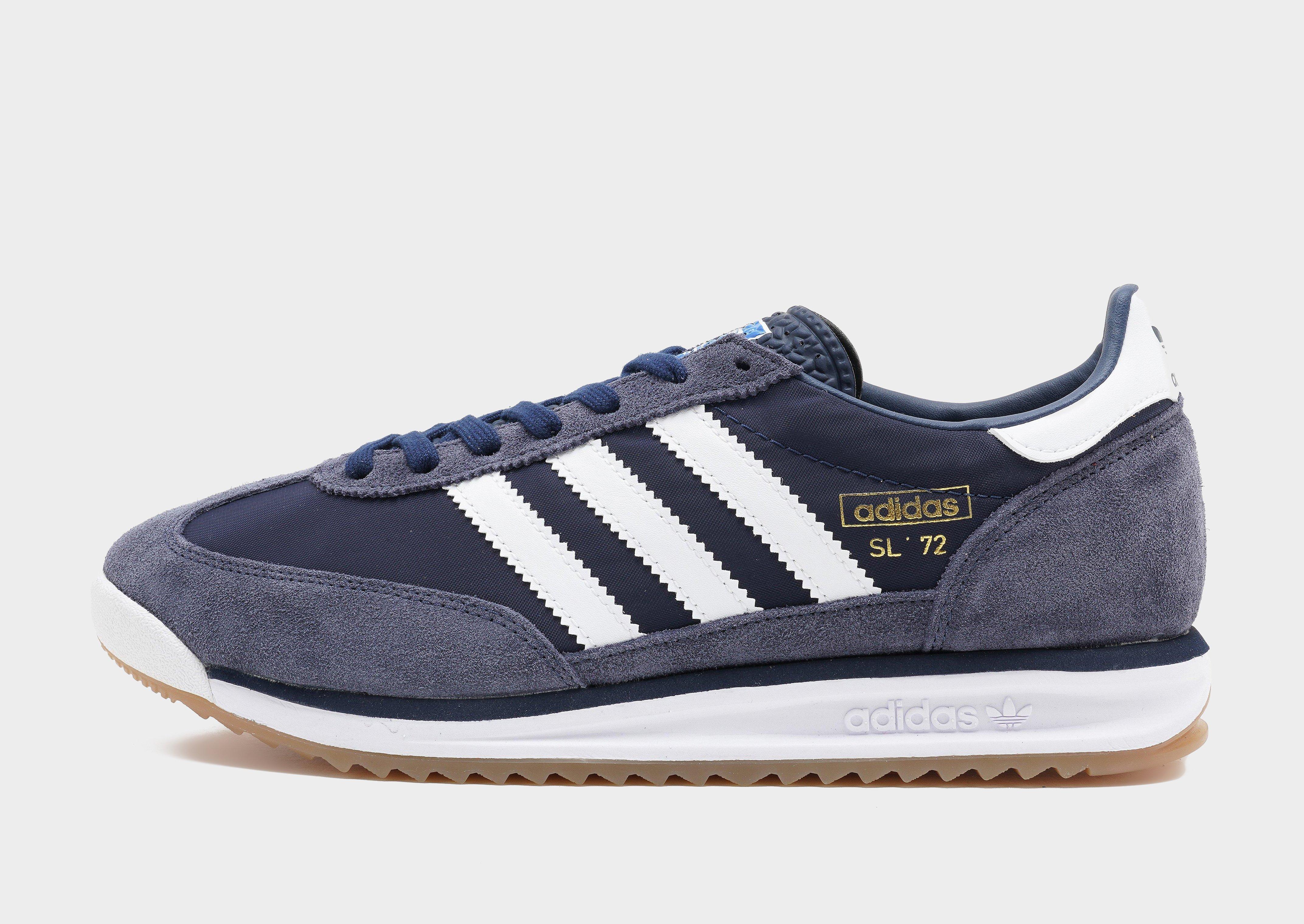 sl adidas 72