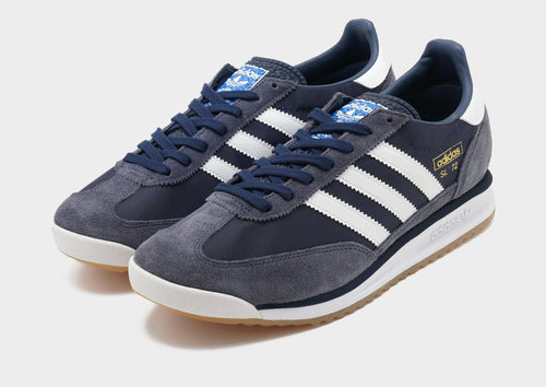 SL 72 Women's