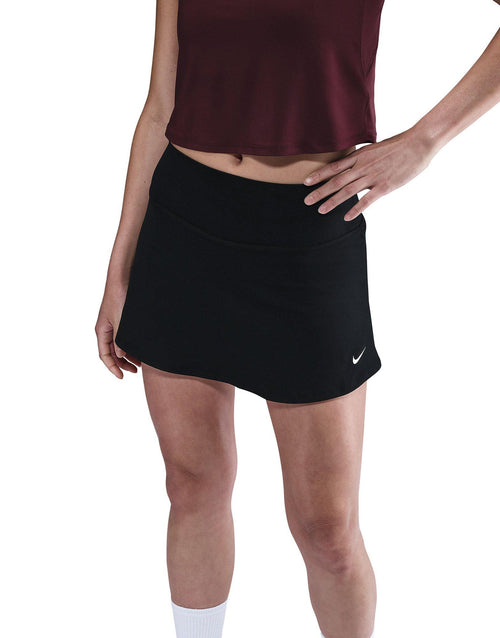 Dri-FIT Skirt