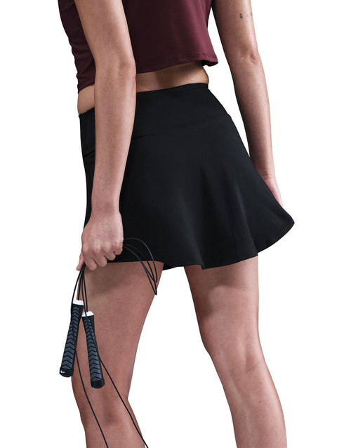 Dri-FIT Skirt