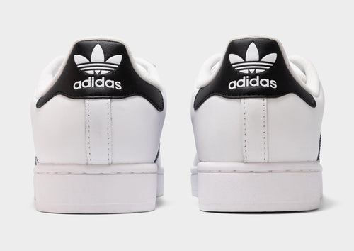 Superstar II