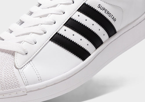 Superstar II