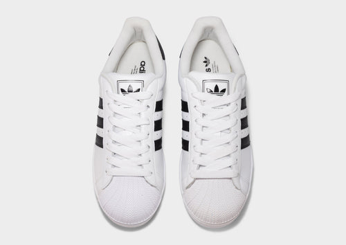 Superstar II