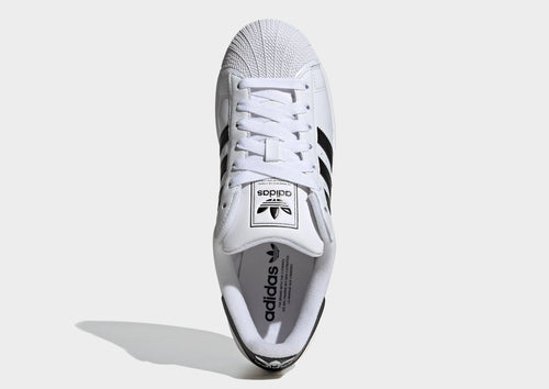 Superstar II