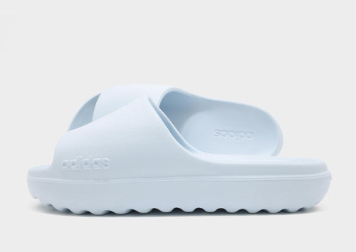 Adilette Lumia Slides Women's