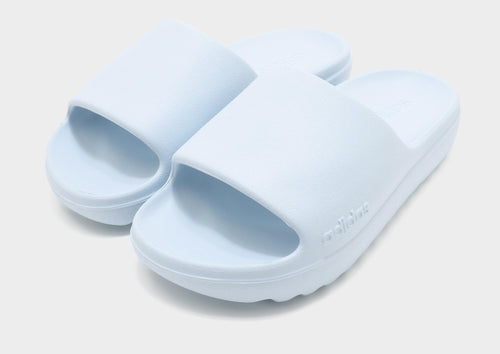 Adilette Lumia Slides Women's