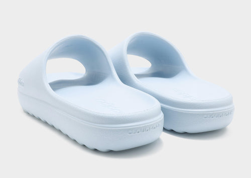 Adilette Lumia Slides Women's