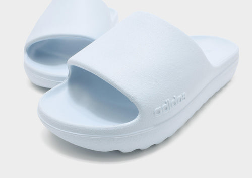 Adilette Lumia Slides Women's