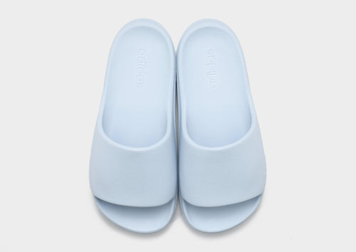 Adilette Lumia Slides Women's