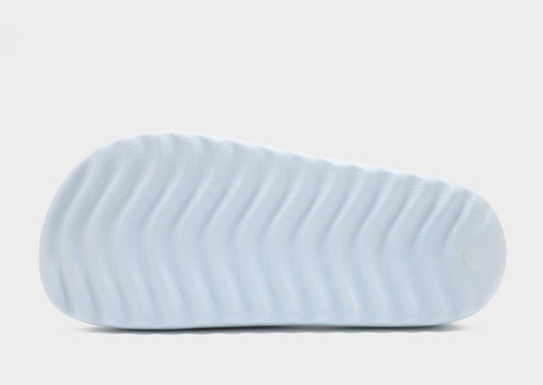 Adilette Lumia Slides Women's