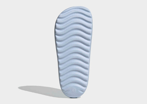 Adilette Lumia Slides Women's
