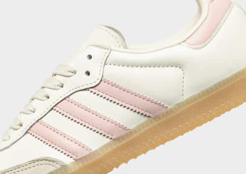 Samba OG Women's