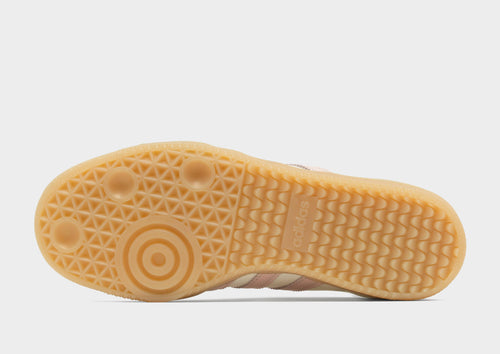 Samba OG Women's