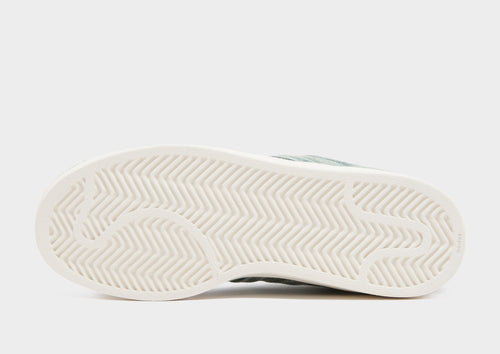 Superstar II Denim Women's