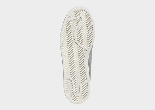 Superstar II Denim Women's
