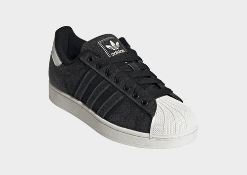 Superstar II Denim