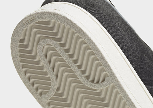 Superstar II Denim