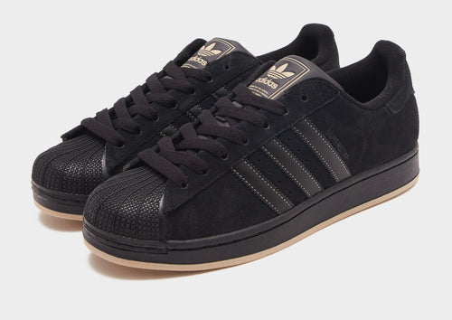 Superstar