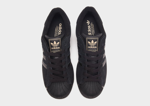 Superstar
