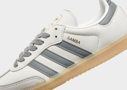 Samba OG Women's