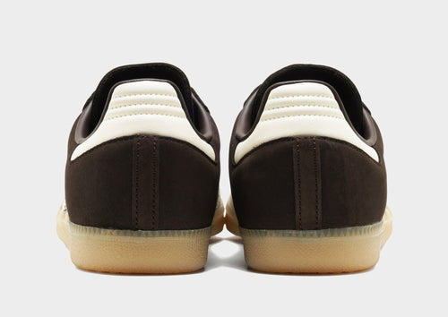 Samba OG Women's