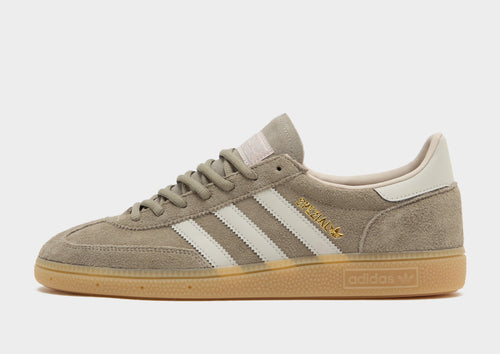 Handball Spezial