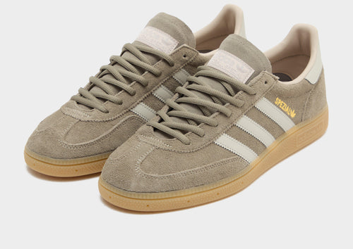 Handball Spezial