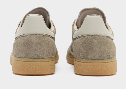 Handball Spezial