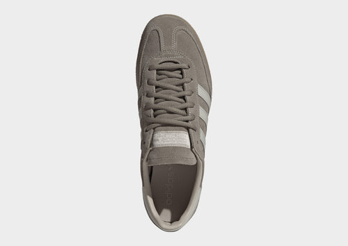 Handball Spezial Women's