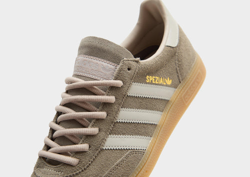 Handball Spezial