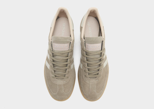 Handball Spezial
