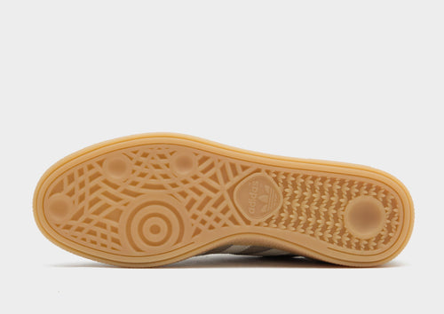 Handball Spezial