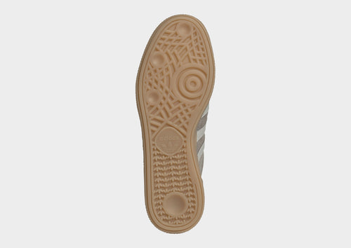 Handball Spezial