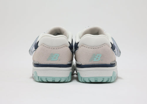 550 Bungee Lace Infant's