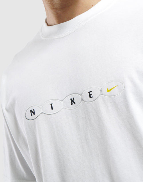Sportswear T-Shirt