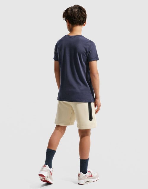 Sportswear Air Max 90 T-Shirt Junior's