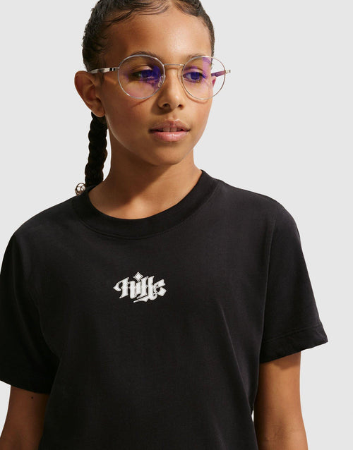 Sportswear T-Shirt Junior's