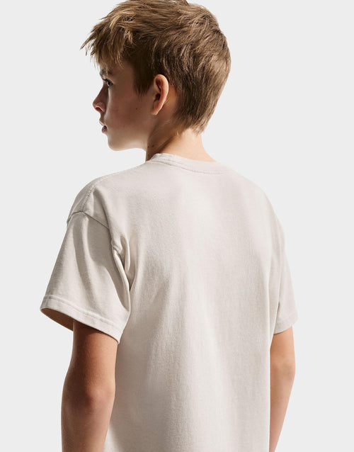 Sportswear T-Shirt Junior's
