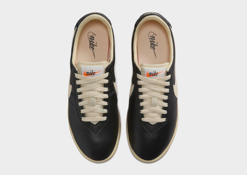 Astrograbber Leather Women's