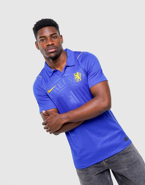 Chelsea FC 2026/27 Home Shirt